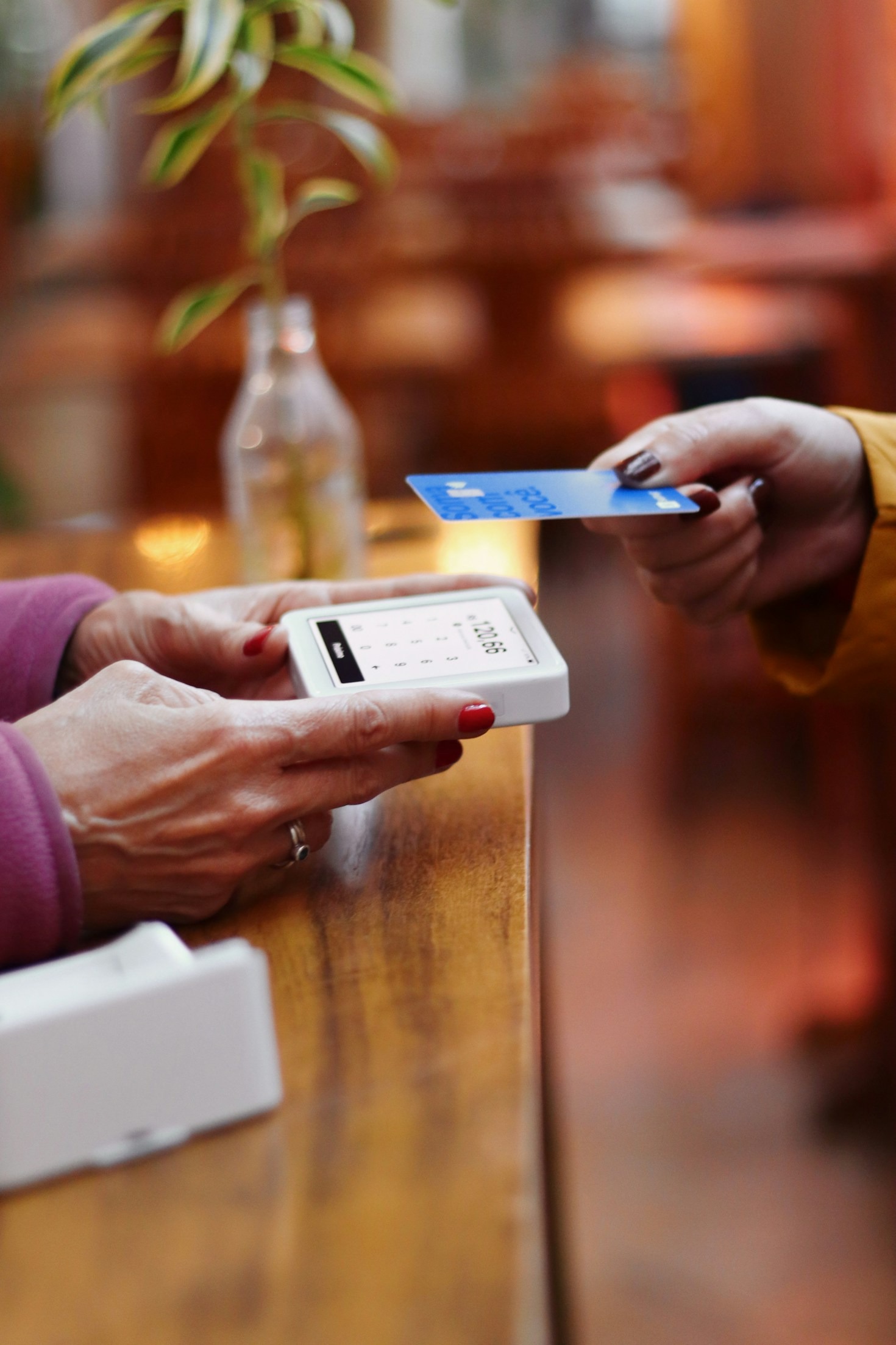 A Guide to Choosing the Best Membership Platform